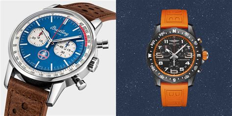 breitling bis 5000|best budget breitling watches.